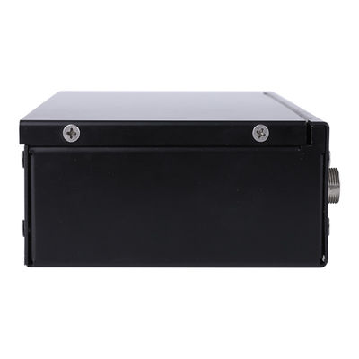 Ποιότητα 24V 15Ah Αντιεκρηκτική μπαταρία LiFePO4 RS485 Επικοινωνία Wide Temp -20~80°C Υψηλή θερμοκρασία εκκένωση Βιομηχανική παρακολούθηση Μπαταρία αποθήκευσης λιθίου εργοστάσιο