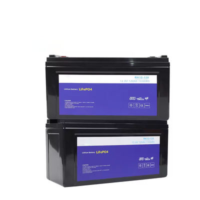 ποιότητας Υψηλής απόδοσης 12V 20AH μπαταρία λιθίου 6000 κύκλους εργοστάσιο