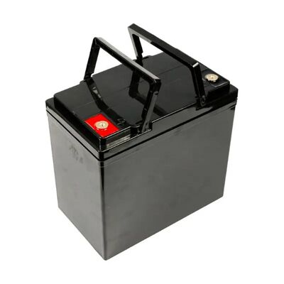 ποιότητας Μπαταρία LiFePO4 12.8V 6Ah 76.8Wh Μικρή μπαταρία λιθίου με Smart BMS για εφεδρική τροφοδοσία UPS και αντικατάσταση μολύβου-οξέος OEM ODM έτοιμη για χονδρεμπόρους εργοστάσιο