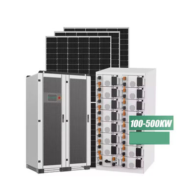 ποιότητας 51.2V Rack μπαταρία ντουλάπι 200Ah έως 600Ah LiFePO4 Ηλιακή αποθήκευση με CAN RS485, UN38.3 CE OEM ODM έτοιμο για χονδρικούς διανομείς και συνδυαστές εργοστάσιο