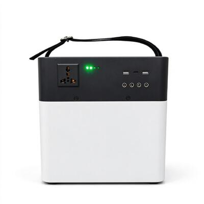 Ποιότητα Σταθμός Φορητής Ενέργειας 2kWh LiFePO4 1000W Καθαρού Ημιτονοειδούς Κυματομορφής Σταθμός Ενέργειας Εφεδρείας Ηλιακής Ενέργειας Υποστήριξη Φόρτισης Τηλεφώνου Έξοδος DC Barrel Για Οικιακή Επείγουσα Ανάγκη Κάμπινγκ Ηλεκτρονικά Εξωτερικού Χώρου Τροφοδοτικό εργοστάσιο