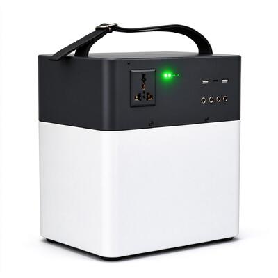 Ποιότητα 2kWh LiFePO4 Portable Power Station 1000W Pure Sine Wave Solar Backup Power Supply With Phone Charging DC Barrel Output For Home Emergency Camping Off Grid Outdoor Devices εργοστάσιο
