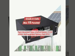 Τεχνική συσκευή για την προετοιμασία και την εκτέλεση των δοκιμών.