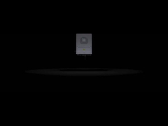 Ηλιακοί υβριδικοί μετατροπείς